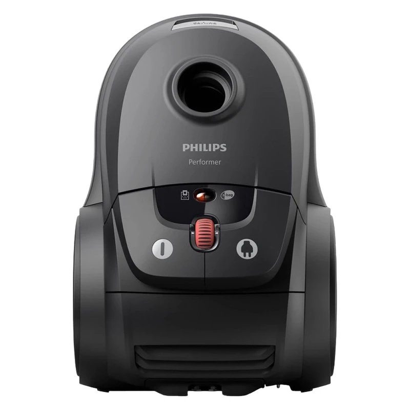 جاروبرقی  فیلیپس مدل XD8022